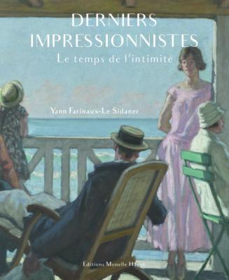 derniers-impressionnistes-le-temps-de-l-intimitE