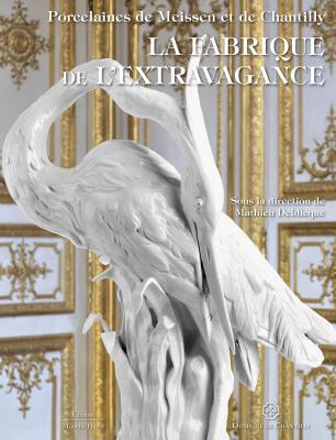 porcelaines-de-meissen-et-de-chantilly-la-fabrique-de-l-extravagance