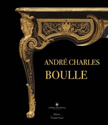 andre-charles-boulle