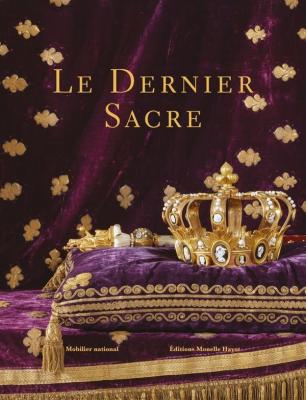 le-dernier-sacre