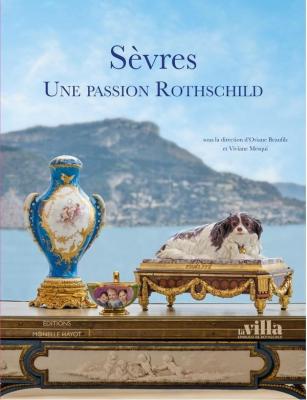 sevres-une-passion-rothschild