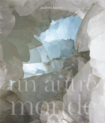 un-autre-monde