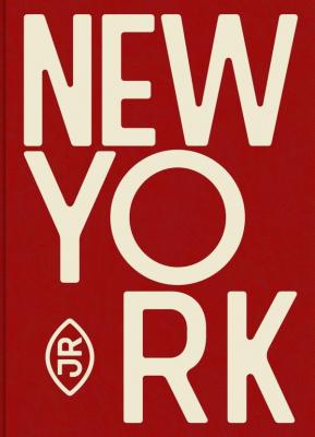 jr-new-york