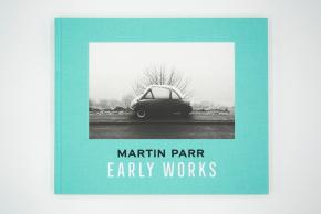 early-works-martin-parr