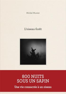 l-oiseau-foret