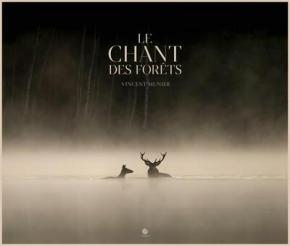 le-chant-des-forets