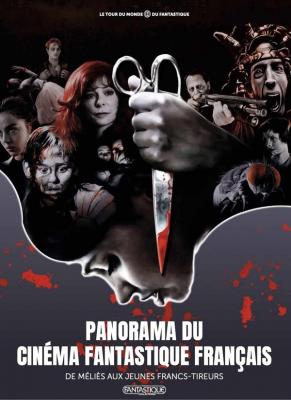 panorama-du-cinema-fantastique-francais