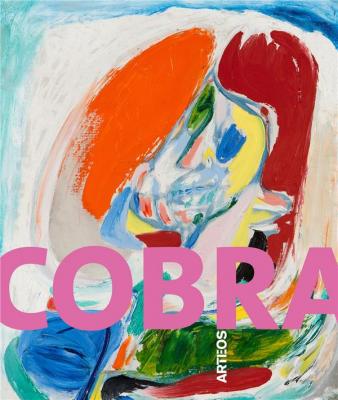 cobra-une-explosion-artistique-et-poEtique-