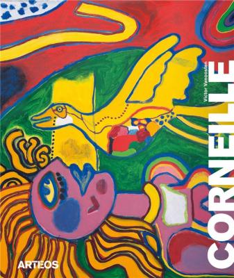 corneille-la-peinture-paradis