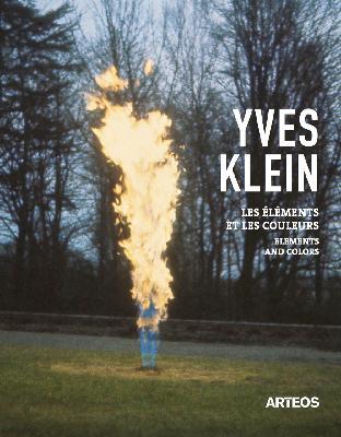 yves-klein-les-elements-et-les-couleurs