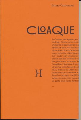 cloaque