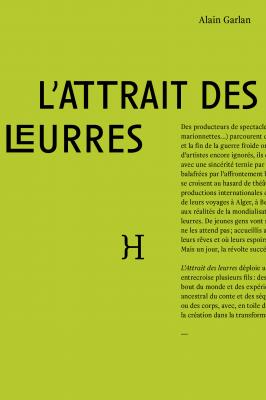 l-attrait-des-leurres