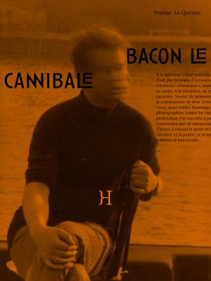 bacon-le-cannibale