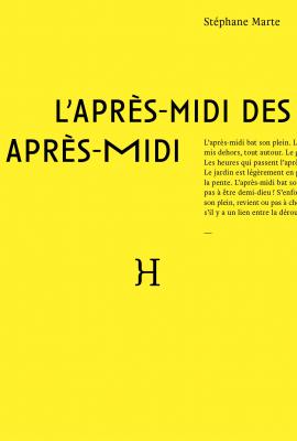 l-aprEs-midi-des-aprEs-midi