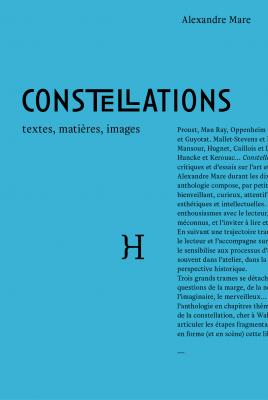 constellations-textes-matiEres-images