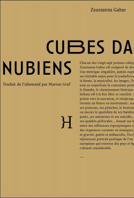 cubes-danubiens