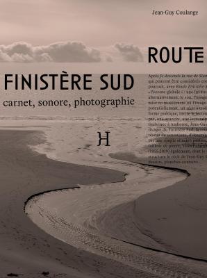 route-finistEre-sud-carnet-sonore-photographie