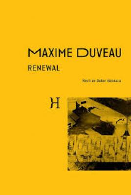 maxime-duveau-renewal