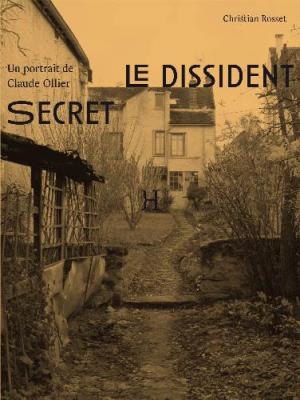 le-dissident-secret-un-portrait-de-claude-ollier