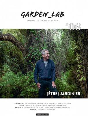 revue-garden_lab-n°-6-Etre-jardinier-gilles-clement