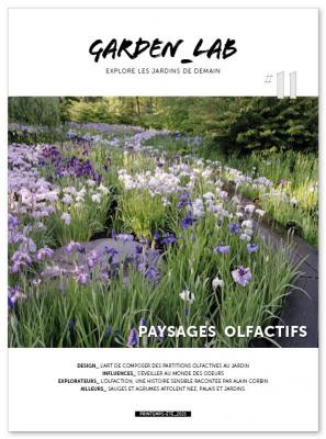 garden_lab-n°-11-paysages-olfactifs