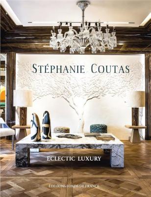 stephanie-coutas-eclectic-luxury