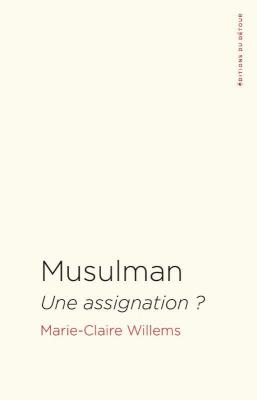 musulman-une-assignation-