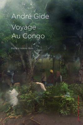 voyage-au-congo