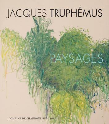 jacques-truphEmus-paysages