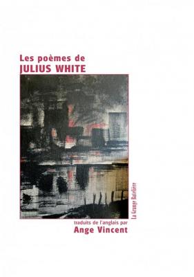 les-poEmes-de-julius-white