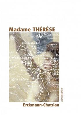 madame-therese-les-volontaires-de-92