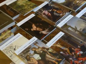 faire-image-au-xviie-siecle-modeles-et-perspectives