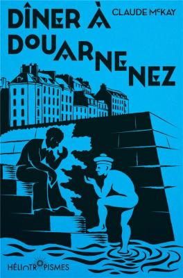 dIner-a-douarnenez