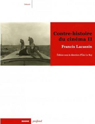 pour-une-contre-histoire-du-cinema-tome-ii