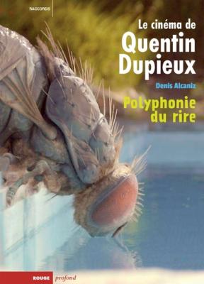 quentin-dupieux-la-polyphonie-du-rire
