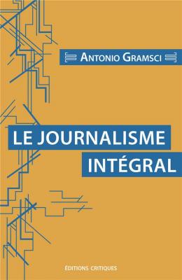 le-journalisme-integral