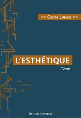 l-esthetique-t01