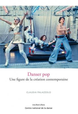 danser-pop-une-figure-de-la-creation-contemporaine