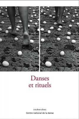 danses-et-rituels