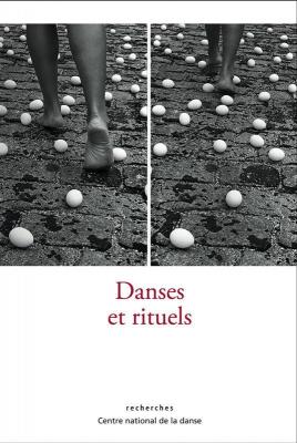 danses-et-rituels