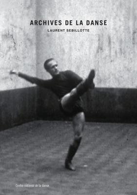 archives-de-la-danse