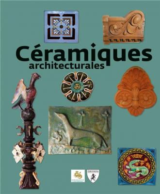 ceramiques-architecturales-de-l-exceptionnelle-collection-pasquier-a-cera-brique