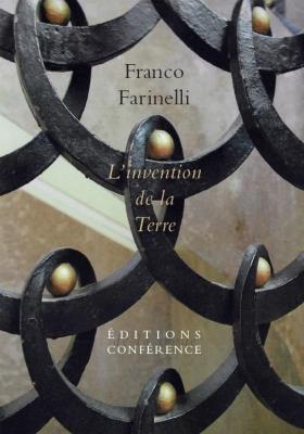 l-invention-de-la-terre