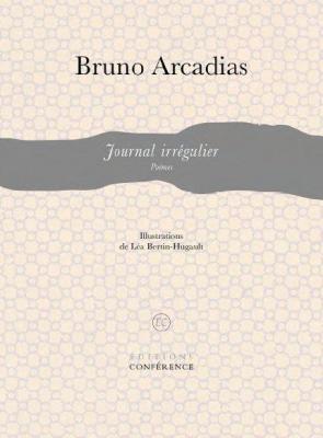 journal-irregulier