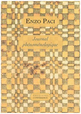 journal-phenomenologique