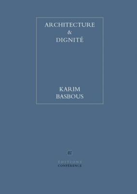 architecture-et-dignite-illustrations-couleur