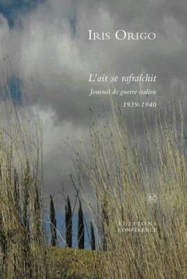 l-air-se-rafraichit