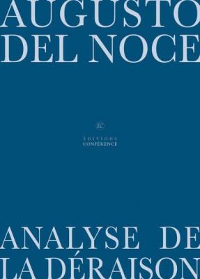 analyse-de-la-deraison