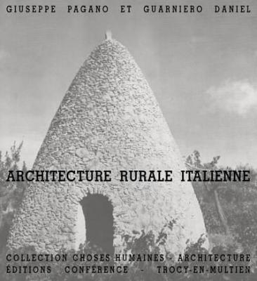 architecture-rurale-italienne