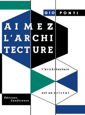 aimez-l-architecture